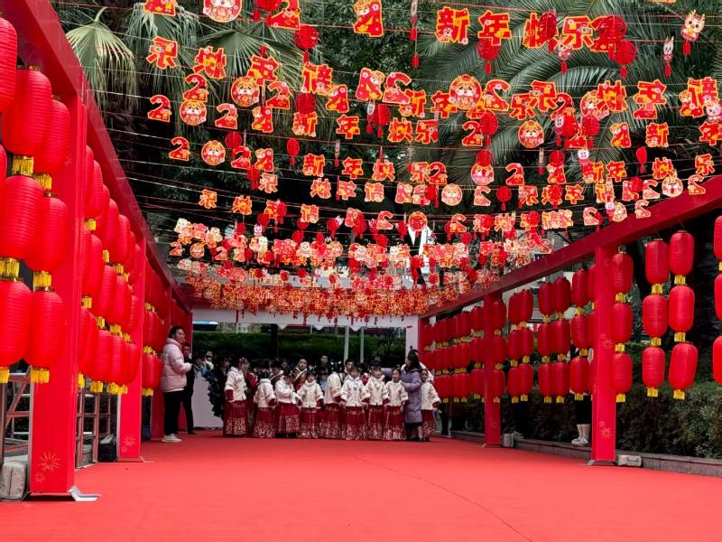 麻栗坡县文化资源深度挖掘：构建具有城市辨识度的文旅内容矩阵